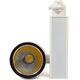 Abilite Reflektor Kierunkowy 1600lm 230V/20W (5901583546945) 775013 5901583546945