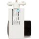 Abilite Reflektor Kierunkowy 1600lm 230V/20W (5901583546945) 775013 5901583546945