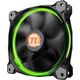 Wentylator Thermaltake Riing 12 LED RGB (CL-F042-PL12SW-A) 776778 4717964402370