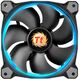 Wentylator Thermaltake Riing 12 LED RGB (CL-F042-PL12SW-A) 776778 4717964402370