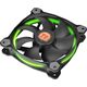 Wentylator Thermaltake Riing 12 LED RGB (CL-F042-PL12SW-A) 776778 4717964402370