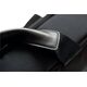 Torba Leitz Complete 15.6" (6016-00-95) 777049 4002432105601