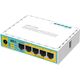 Router MikroTik RB750UPr2 780940 5712505973196