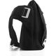 Torba BlueLounge Messenger 15" (US-MB-02-BL) 782973 8886466091132