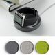 BlueLounge Kosta stojak Apple Watch zielony (KA-GRN) 782977 8886466091392