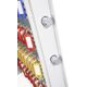 Phoenix Safe Sejf zamek cyfrowy (KS0031E MKII) 789211 5032548101791