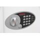 Phoenix Safe Sejf zamek cyfrowy (KS0031E MKII) 789211 5032548101791