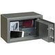 Phoenix Safe Sejf Vela zamek cyfrowy i na klucz (SS0801E) 789213 5032548000780
