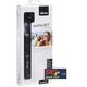 Selfie stick Ultron Bluetooth (149855) 791629 4040895498557