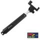 Selfie stick Ultron Bluetooth (149855) 791629 4040895498557