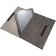 Etui na tablet Ultron (163722) 791659 4040895637222
