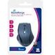 Mysz MediaRange MROS203 792614 4260283117871