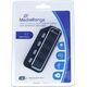 HUB USB MediaRange 4x USB-A 3.0 (MRCS505) 792629 4260283117697
