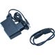 HUB USB MediaRange 4x USB-A 3.0 (MRCS505) 792629 4260283117697