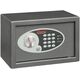 Phoenix Safe Sejf Vela zamek cyfrowy i na klucz (SS0801E) 789213 5032548000780