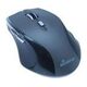 Mysz MediaRange MROS203 792614 4260283117871