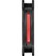 Wentylator Thermaltake Riing 12 LED RGB 3-pack + Hub (CL-F042-PL12SW-B) 793010 4717964402387