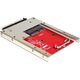 Delock Konwerter IDE - mSATA (62495) 794611 4043619624959