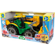 Lena Traktor Spychacz Koparka 02080 795441 4006942780105