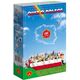Alexander GRA QUIZ O POLSCE MINI - 0416 800962 5906018004168