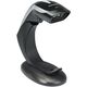Czytnik kodów kreskowych Datalogic Przewodowy 2D Heron (HD3430-BKK1B) 803781 5712505635322