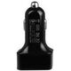 Ładowarka Arctic 3x USB-A 7.2 A  (AAPCCH00003A) 815513 872767008076