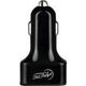 Ładowarka Arctic 3x USB-A 7.2 A  (AAPCCH00003A) 815513 872767008076