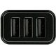 Ładowarka Arctic 3x USB-A 7.2 A  (AAPCCH00003A) 815513 872767008076