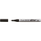 Pilot MARKER OLEJNY EF SREBRNY (SC S EF ) 819718 4902505087950