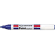 Pilot MARKER OLEJNY OKR PIL 4 5MM M NIEBIESKI (SC PML M ) 819721 4902505095788