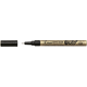 Pilot MARKER OLEJNY EF ZLOTY (SC G EF ) 819727 4902505087967