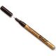 Pilot MARKER OLEJNY EF ZLOTY (SC G EF ) 819727 4902505087967