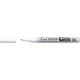 Pilot MARKER OLEJNY EF BIALY (SC W EF ) 819737 4902505087974