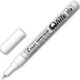 Pilot MARKER OLEJNY EF BIALY (SC W EF ) 819737 4902505087974