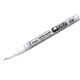 Pilot MARKER OLEJNY EF BIALY (SC W EF ) 819737 4902505087974