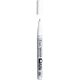 Pilot MARKER OLEJNY EF BIALY (SC W EF ) 819737 4902505087974