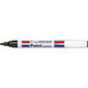Pilot MARKER OLEJNY M CZARNY (SC PM B ) 819739 4902505095764