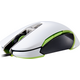 Mysz Cougar 450M  (3M450WOW.0001) 821090 4715302446529