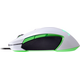 Mysz Cougar 450M  (3M450WOW.0001) 821090 4715302446529