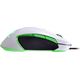 Mysz Cougar 450M  (3M450WOW.0001) 821090 4715302446529