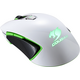 Mysz Cougar 450M  (3M450WOW.0001) 821090 4715302446529