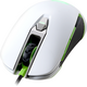 Mysz Cougar 450M  (3M450WOW.0001) 821090 4715302446529