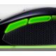 Mysz Cougar 450M  (3M450WOB.0001) 821091 4715302446512
