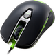 Mysz Cougar 450M  (3M450WOB.0001) 821091 4715302446512