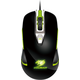 Mysz Cougar 450M  (3M450WOB.0001) 821091 4715302446512