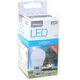 Omega LED BULB COMFORT 6000K E27 240 3W (42952) 822710 5907595429528
