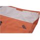 Torba BlueLounge Eco Friendly 13" (US-MA-04-RU) 823848 736211529879