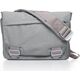 Torba BlueLounge Postal 17" (US-PB-01-GR) 823849 8886466091057