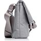 Torba BlueLounge Postal 17" (US-PB-01-GR) 823849 8886466091057