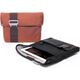 Torba BlueLounge Postal 17" (US-PB-01-GR) 823849 8886466091057